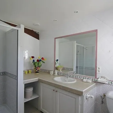 Piscine Ventoux Provence Holiday home Malaucene